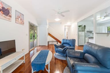 Property 20 Orchid Avenue, Tinnanbar QLD 4650 IMAGE 0