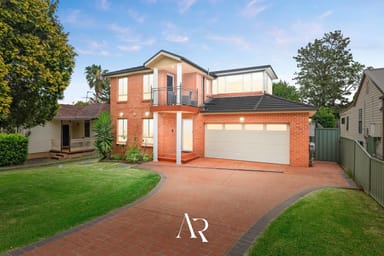 Property 16 Barkl Avenue, Padstow NSW 2211 IMAGE 0