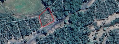 Property Lot 8 Conder Pde (Bangaru), Laguna Quays QLD 4800 IMAGE 0