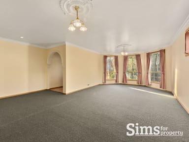 Property 36 Cheltenham Way, PROSPECT VALE TAS 7250 IMAGE 0