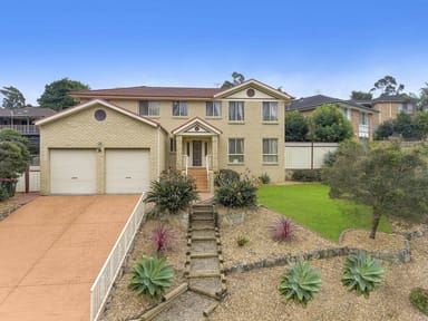 Property 75 Bottlebrush Drive, Glenning Valley NSW 2250 IMAGE 0