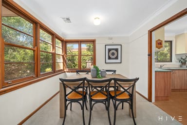 Property 8 Gormanston Crescent, Deakin ACT 2600 IMAGE 0