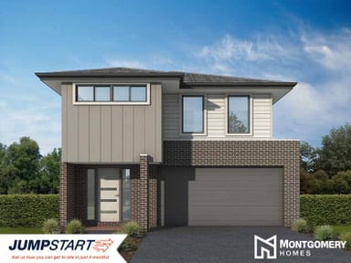 Property Lot 1014 Cameron Grove, EDGEWORTH NSW 2285 IMAGE 0