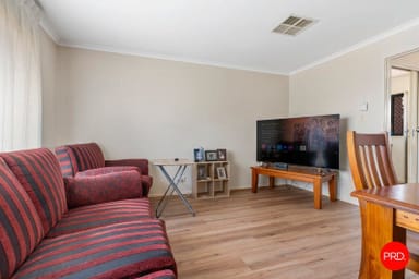 Property 2, 97B Panton Street, Golden Square VIC 3555 IMAGE 0