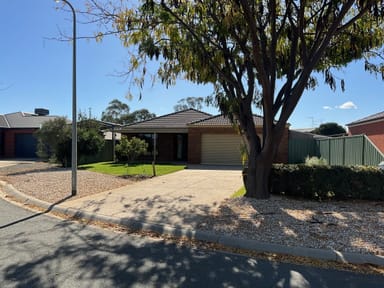 Property 12 Lansdowne Ct, Mooroopna VIC 3629 IMAGE 0