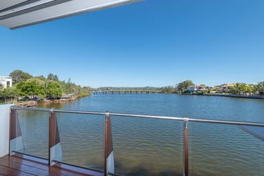 Property Unit 35, 20 Anchorage Cct, Twin Waters QLD 4564 IMAGE 0