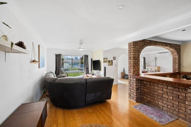 Property 12 Colleen Street, Berkeley Vale NSW 2261 IMAGE 0