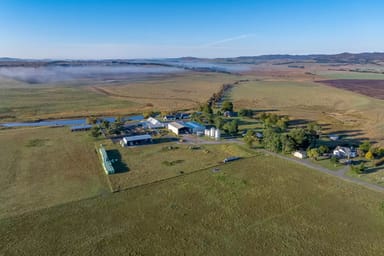 Property 3262 Braidwood Road, Lake Bathurst NSW 2580 IMAGE 0