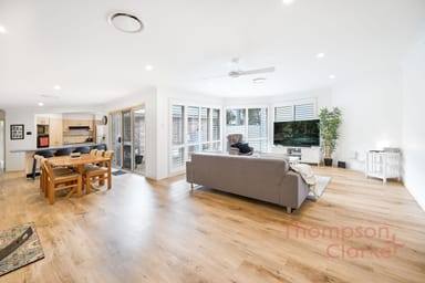 Property 20 Pacific Crescent, Ashtonfield NSW 2323 IMAGE 0