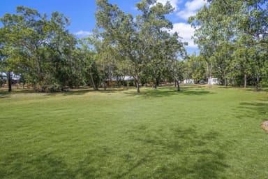 Property 45 Spitfire Court, McMinns Lagoon NT 822 IMAGE 0