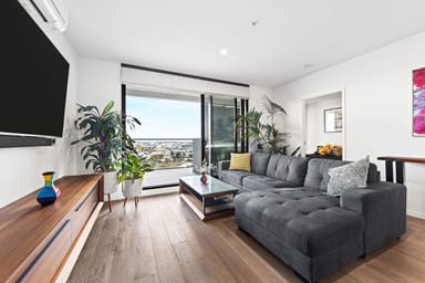 Property 1308e, 6 Tannery Walk, Footscray VIC 3011 IMAGE 0