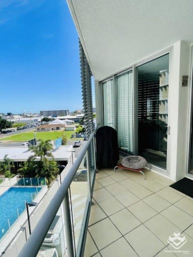 Property 30/26 River Street, Mackay QLD 4740 IMAGE 0