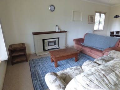 Property 45 Cunningham St, Merredin WA 6415 IMAGE 0