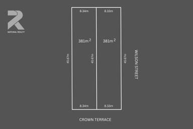 Property Lot 1 - 28 Crown Terrace, ROYAL PARK SA 5014 IMAGE 0