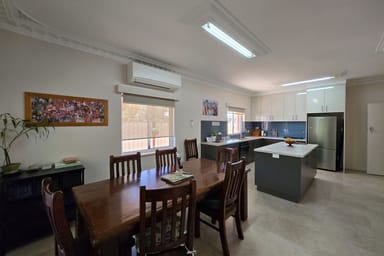 Property 33 Beaufort Street, Katanning WA 6317 IMAGE 0