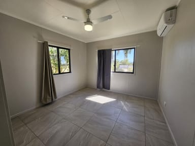 Property 10 Hogg Street, COOKTOWN QLD 4895 IMAGE 0