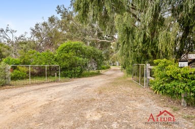 Property 34 Vortilla Ct, Oakford WA 6121 IMAGE 0