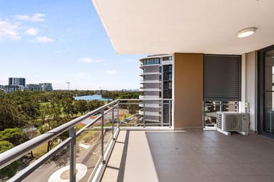 Property 703, 32-34 Levey Street, Wolli Creek NSW 2205 IMAGE 0