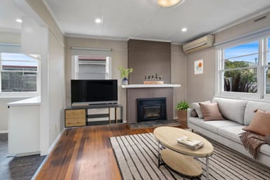 Property 3 Lennon Place, Warrane TAS 7018 IMAGE 0
