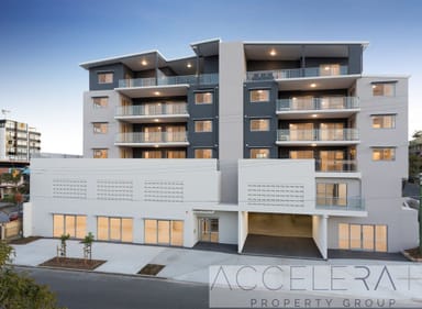 Property 6, 57 Rosemount Terrace, Windsor QLD 4030 IMAGE 0