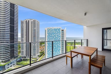 Property 1904/22 Surf Parade, Broadbeach QLD 4218 IMAGE 0