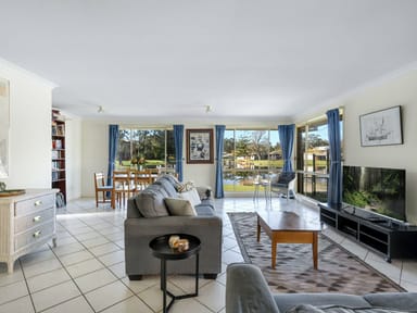 Property 45 Thora Street, Sussex Inlet NSW 2540 IMAGE 0