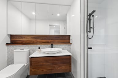 Property 1308e, 6 Tannery Walk, Footscray VIC 3011 IMAGE 0