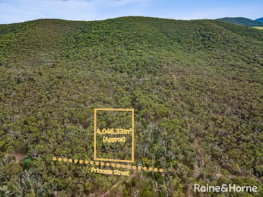 Property Lot 51 Princess Street, RIDDELLS CREEK VIC 3431 IMAGE 0