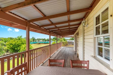 Property White Rock QLD 4868 IMAGE 0