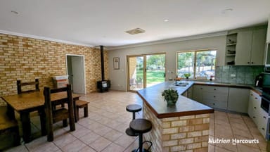 Property 1358 Cowalla Road, Wanerie WA 6503 IMAGE 0