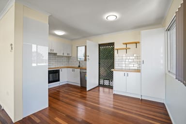 Property 18 Pashley Street, Clinton QLD 4680 IMAGE 0