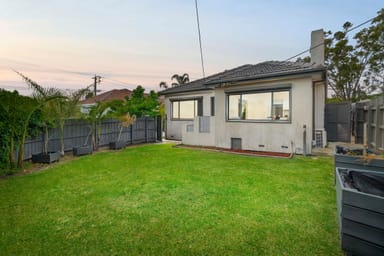 Property 1, 34 Macrina Street, Oakleigh East VIC 3166 IMAGE 0