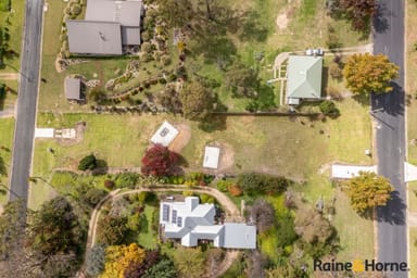 Property 157W Evans Street, Walcha NSW 2354 IMAGE 0
