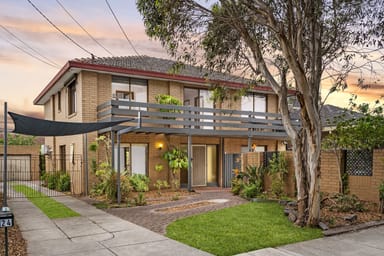 Property 24 Barwon Avenue, Keilor VIC 3036 IMAGE 0