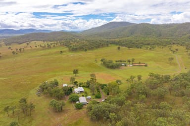 Property 238 Blacksnake Road, Black Snake QLD 4600 IMAGE 0