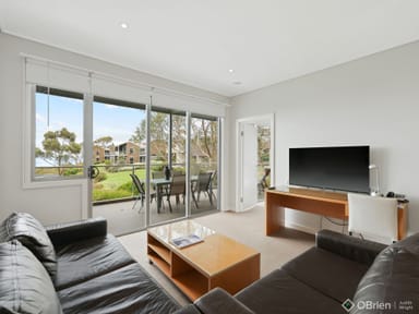 Property 539/17 Potters Hill Road, San Remo VIC 3925 IMAGE 0