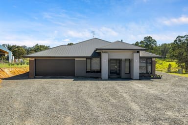 Property 3 Lew Ton Circuit, Alexandra VIC 3714 IMAGE 0