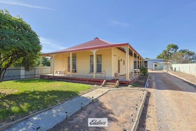 Property 21 Farrell Street, Ouyen VIC 3490 IMAGE 0