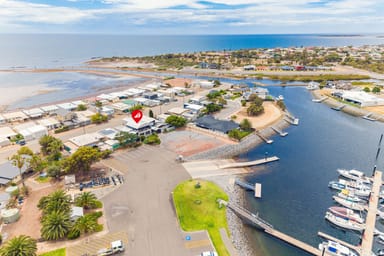 Property 8 Yaringa Avenue, Tumby Bay SA 5605 IMAGE 0