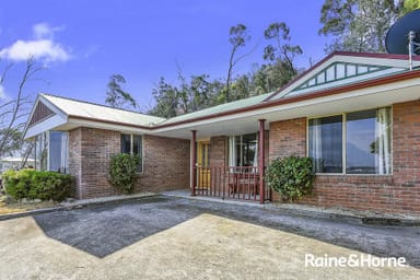 Property 13 Grevillea Avenue, OLD BEACH TAS 7017 IMAGE 0