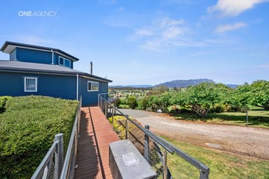 Property 10 Landon Place, Sheffield TAS 7306 IMAGE 0