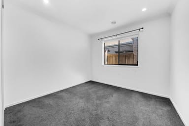 Property 7 SPOT AVENUE, WYNDHAM VALE VIC 3024 IMAGE 0