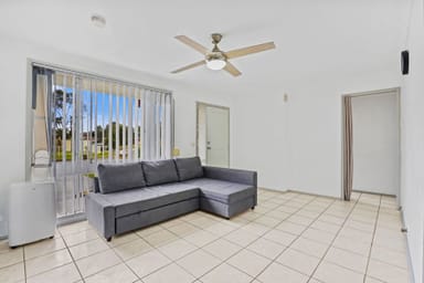 Property 81 Perrin Avenue, Plumpton NSW 2770 IMAGE 0