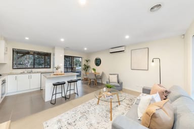 Property 2, 20 Sturgeon Street, Conder ACT 2906 IMAGE 0