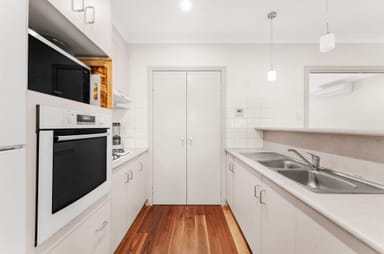 Property 3, 22 Palmerston Grove, Oakleigh VIC 3166 IMAGE 0