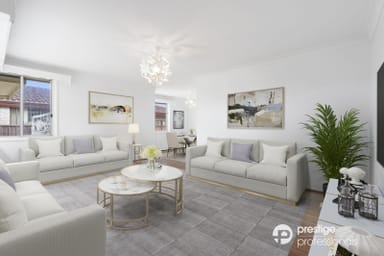 Property 254 Newbridge Road, MOOREBANK NSW 2170 IMAGE 0