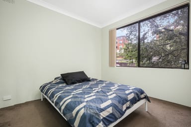 Property 1, 18-18A Meadow Crescent, MEADOWBANK NSW 2114 IMAGE 0