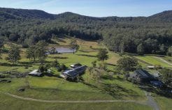 Property 34 Kings Ridge Forest Road, Coramba NSW 2450 IMAGE 0