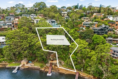 Property 24 Naranganah Avenue, Gymea Bay NSW 2227 IMAGE 0