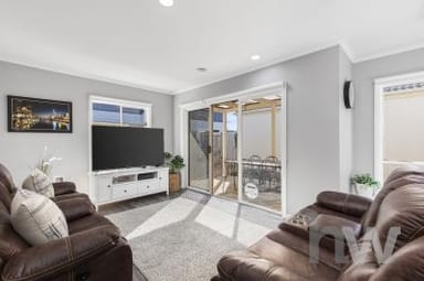 Property 2, 163 Victoria Street, North Geelong VIC 3215 IMAGE 0